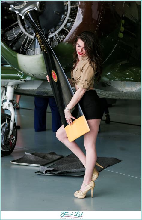 aviator pin up|pin up bet entrar.